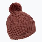 Jack Wolfskin Pompom Beanie jablečné máslo zimní čepice