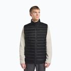 Pánská vesta Jack Wolfskin Pilvi Down black