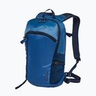 Turistický batoh Jack Wolfskin Prelight Shape 15 l  evening sky