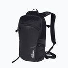 Turistický batoh Jack Wolfskin Prelight Shape 15 l phantom