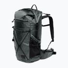 Turistický batoh Jack Wolfskin Wandermood Rolltop 30 l slate green