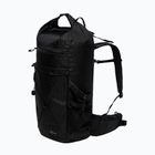 Turistický batoh Jack Wolfskin Wandermood Rolltop 30 l granite black