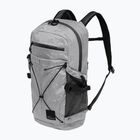 Turistický batoh Jack Wolfskin Wandermood Pack 20 l raininstorm