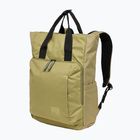 Městský batoh Batoh Jack Wolfskin Hoellenberg 20 l bay leaf