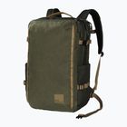 Batoh  Jack Wolfskin Hallgarten 32 l island moss