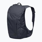 Dámský batoh Jack Wolfskin Frauenstein 15 l night blue