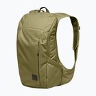 Dámský batoh Jack Wolfskin Frauenstein 15 l bay leaf