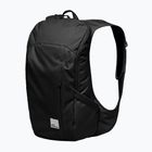 Dámský batoh Jack Wolfskin Frauenstein 15 l black