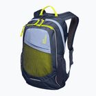 Dětský turistický batoh Jack Wolfskin Track Jack 10 l night blue