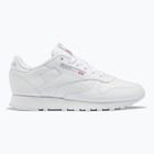Pánské boty Reebok Classic Leather ftwwht/ftwwht/pugry3
