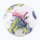 Fotbalový míč PUMA Orbita 5 HYB Lite 08378501 velikost 4