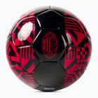Fotbalový míč PUMA ACM Football Culture UBD 08380401 velikost 5
