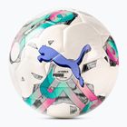 Fotbalový míč PUMA Orbita 5 HYB Lite 08378401 velikost 5