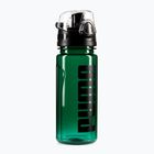 Láhev PUMA Tr Bottle Sportstyle 600 ml zelená 05351818