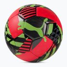 Fotbalový míč PUMA Park 08377203 velikost 5