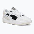 Pánské boty  PUMA Slipstream Suede FS puma white/puma black