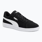 Boty PUMA Smash 3.0 puma black / puma white