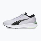 Dámské běžecké boty PUMA Electrify Nitro 2 lavender/black/silver