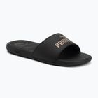 Nazouváky  PUMA Cool Cat 2.0 puma black/rose gold