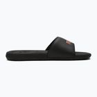Nazouváky  PUMA Cool Cat 2.0 puma black/rose gold