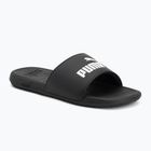 Nazouváky  PUMA Cool Cat 2.0 puma black/puma white