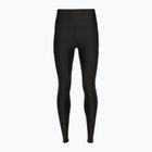 Dámské běžecké legíny PUMA Run Key Item Ultraform Tight black