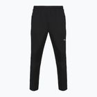 Pánské běžecké kalhoty PUMA Run Favorite Tapered Pant black