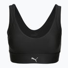 Sportovní běžecká podprsenka Puma High Impact Ultraform Running Bra black