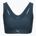 Sportovní běžecká podprsenka PUMA High Impact Ultraform Running Bra black