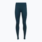Dámské běžecké legíny PUMA Run Favorite Long Tight electric/blue