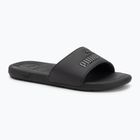 Nazouváky  PUMA Cool Cat 2.0 puma black/puma black