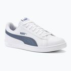 Boty PUMA Up puma boty white/inky blue