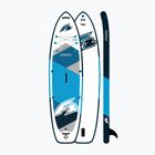 Paddleboard F2 Sector 11'5'' blue