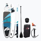 Paddleboard F2 Sector 11'5'' blue