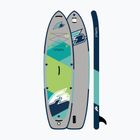 Paddleboard  F2 Strato 12'2'' green