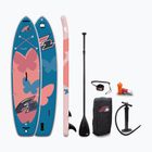 SUP prkno F2 Strato 10'5" apricot