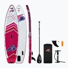 Paddleboard F2 Axxis 10'5'' pink