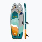 Paddleboard  F2 Glide WS 10'8'' petrol