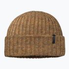 Zimní čepice Schöffel Beccio caramel