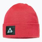 Zimní čepice Schöffel Lodos baked rose