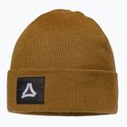 Zimní čepice Schöffel Lodos caramel