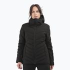 Dámská lyžařská bunda Schöffel Alerce black