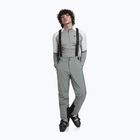 Pánské lyžařské kalhoty Schöffel Pine steel grey
