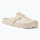 BIRKENSTOCK Boston EVA Úzké žabky s vaječnou skořápkou