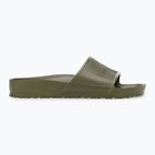 Nazouváky BIRKENSTOCK Barbados EVA Regular khaki 