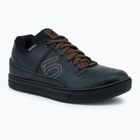 Pánské cyklistické tretry  Adidas FIVE TEN Freerider EPS core black/core black/ftwr white