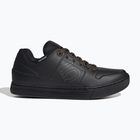 Pánské cyklistické tretry  Adidas FIVE TEN Freerider EPS core black/core black/ftwr white