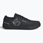 Pánské cyklistické boty Adidas FIVE TEN Freerider Pro core black/cloud white/cloud white platform
