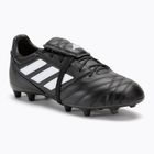 Pánské kopačky adidas Copa Gloro 2 FG core black/cloud white