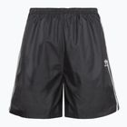 Dámské šortky Adidas Adicolor Classics Ripstop black